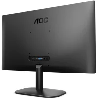 Монитор AOC 27B2H фото 4
